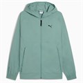 Купить оптом Куртка эластик Puma Pumatech Relaxed Track Куртка Woven 62967530 62967530