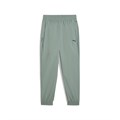 Купить оптом Брюки парадные Puma Pumatech Track Брюки Woven Cl 63116330 63116330