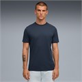 Купить оптом Футболка Puma Porsche Design Carbon Tee 63150101 63150101