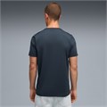 Купить оптом Футболка Puma Porsche Design Carbon Tee 63150101 63150101