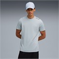 Купить оптом Футболка Puma Porsche Design Carbon Tee 63150105 63150105