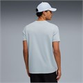 Купить оптом Футболка Puma Porsche Design Carbon Tee 63150105 63150105