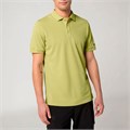 Купить оптом Поло Puma Porsche Design Polo 63173703 63173703