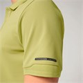 Купить оптом Поло Puma Porsche Design Polo 63173703 63173703