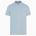 Купить оптом Поло Puma Porsche Design Polo 63173705 63173705