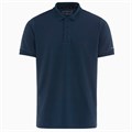 Купить оптом Поло Puma Porsche Design Polo 63173710 63173710