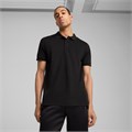 Купить оптом Поло Puma Porsche Design Polo 63173720 63173720