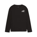 Купить оптом Футболка Puma Ess+ Mid 90S Ls Tee B 67972101 67972101