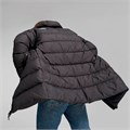 Купить оптом Пуховик Puma Protective Hooded Down Coat 84931501 84931501