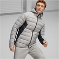 Купить оптом Куртка Puma PackLITE Hooded Down Куртка 84935514 84935514