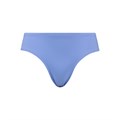 Купить оптом Плавки Puma Swim Hipster 1 W 93505712 93505712