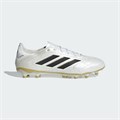 Купить оптом Бутсы adidas Copa Pure III League FG/MG JH6296 JH6296
