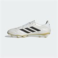 Купить оптом Бутсы adidas Copa Pure III League FG/MG JH6296 JH6296