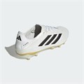 Купить оптом Бутсы adidas Copa Pure III League FG/MG JH6296 JH6296