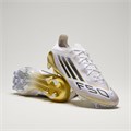 Купить оптом Бутсы adidas F50 Elite FG JH7617 JH7617