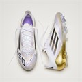 Купить оптом Бутсы adidas F50 Elite FG JH7617 JH7617