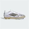 Купить оптом Бутсы adidas F50 Elite FG Jr JH7713 JH7713