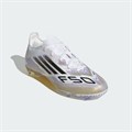Купить оптом Бутсы adidas F50 Elite FG Jr JH7713 JH7713