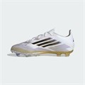 Купить оптом Бутсы adidas F50 Elite FG Jr JH7713 JH7713