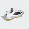 Купить оптом Бутсы adidas F50 Elite FG Jr JH7713 JH7713