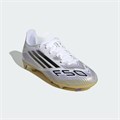Купить оптом Бутсы adidas F50 League FG/MG Jr JH7745 JH7745