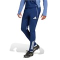 Купить оптом Брюки тренировочные adidas TIRO25C Training Брюки JI6549 JI6549