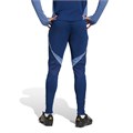 Купить оптом Брюки тренировочные adidas TIRO25C Training Брюки JI6549 JI6549