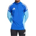 Купить оптом Джемпер тренировочный adidas TIRO25C Training TOP JI8927 JI8927