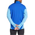 Купить оптом Джемпер тренировочный adidas TIRO25C Training TOP JI8927 JI8927