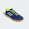 Купить оптом Игровая обувь для зала adidas Top Sala Competition II JS0653 JS0653
