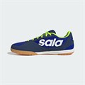 Купить оптом Игровая обувь для зала adidas Top Sala Competition II JS0653 JS0653