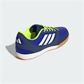 Купить оптом Игровая обувь для зала adidas Top Sala Competition II JS0653 JS0653