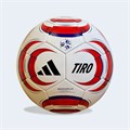 Купить оптом Мяч футбольный adidas Tiro Com JW1534 JW1534