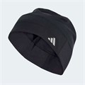 Купить оптом Шапка adidas Clima.W Beanie JY3273 JY3273