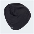 Купить оптом Шапка adidas Clima.W Beanie JY3273 JY3273