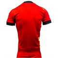 Купить оптом Футболка игровая Puma FCAT Home Jersey 77099110 77099110