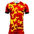 Купить оптом Футболка игровая Puma FCAT Home Jersey 77099110 77099110