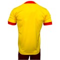 Купить оптом Футболка игровая Puma FCAT Away Jersey 77099302 77099302