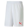 Купить оптом Шорты игровые Puma QAC FCAV Shorts 77144202 SR 77144202