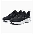 Купить оптом Кроссовки Kelme Sports Shoes 8535YX5044-003 8535YX5044-003