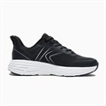 Купить оптом Кроссовки Kelme Sports Shoes 8535YX5044-003 8535YX5044-003