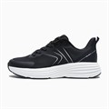 Купить оптом Кроссовки Kelme Sports Shoes 8535YX5044-003 8535YX5044-003