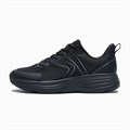 Купить оптом Кроссовки Kelme Sports Shoes 8535YX5044-061 8535YX5044-061