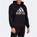 Купить оптом Толстовка adidas Kapuzenpullover Essentials Camo HE4374 HE4374