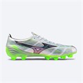 Купить оптом Бутсы Mizuno Alpha II ELITE FG P1GA2562-09 P1GA2562-09