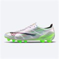Купить оптом Бутсы Mizuno Alpha II ELITE FG P1GA2562-09 P1GA2562-09