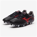 Купить оптом Бутсы Mizuno Morelia Neo IV PRO MIX P1GC2534-00 P1GC2534-00