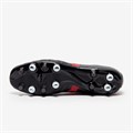 Купить оптом Бутсы Mizuno Morelia Neo IV PRO MIX P1GC2534-00 P1GC2534-00