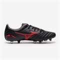 Купить оптом Бутсы Mizuno Morelia Neo IV PRO MIX P1GC2534-00 P1GC2534-00
