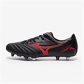 Купить оптом Бутсы Mizuno Morelia Neo IV PRO MIX P1GC2534-00 P1GC2534-00